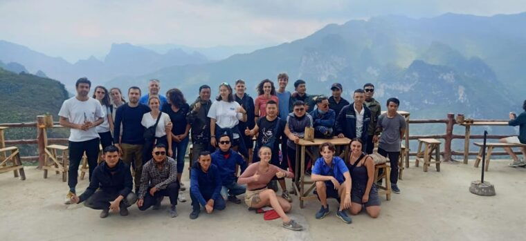 easy-rider-2-day-2-night-motorcycle-tour-of-ha-giang-loop