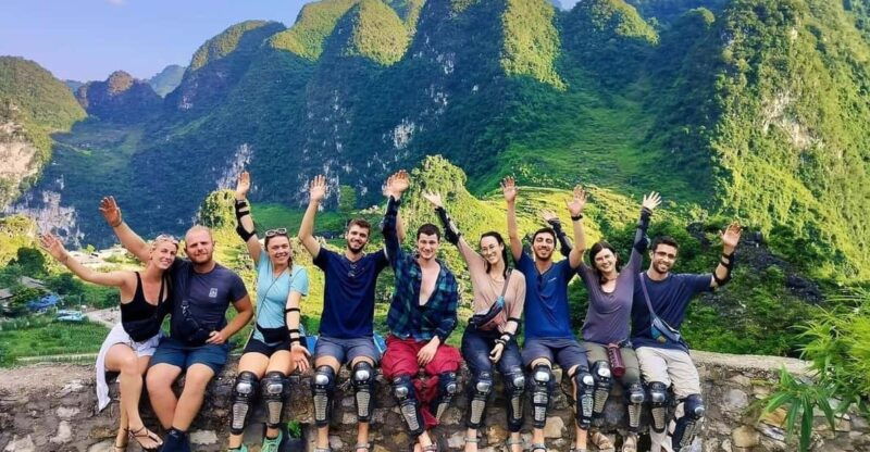 easy-rider-4-day-motorcycle-tour-of-ha-giang-loop