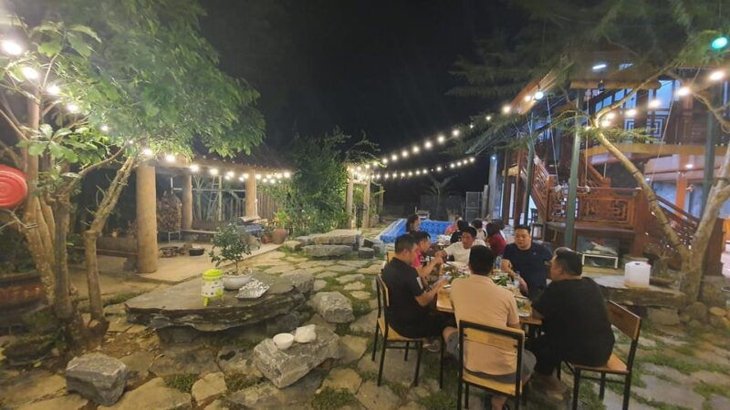 easy-rider-4-day-motorcycle-tour-of-ha-giang-loop
