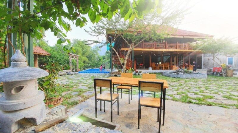 easy-rider-4-day-motorcycle-tour-of-ha-giang-loop