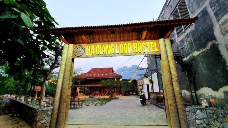 easy-rider-4-day-motorcycle-tour-of-ha-giang-loop