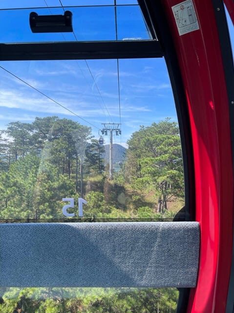 Easy Rider City Tour Dalat - Who Is This Tour Best For?