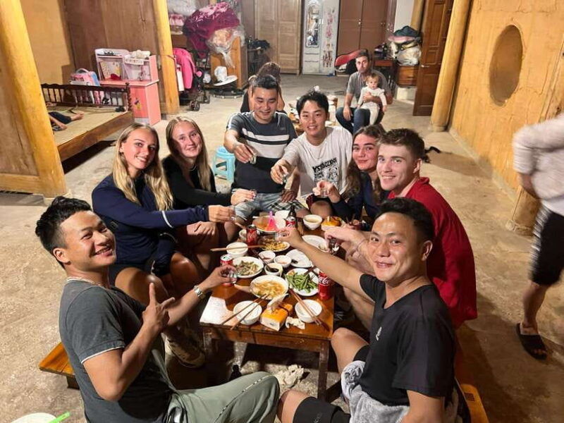 easy-rider-ha-giang-loop-4-days-camping-sup-trekking