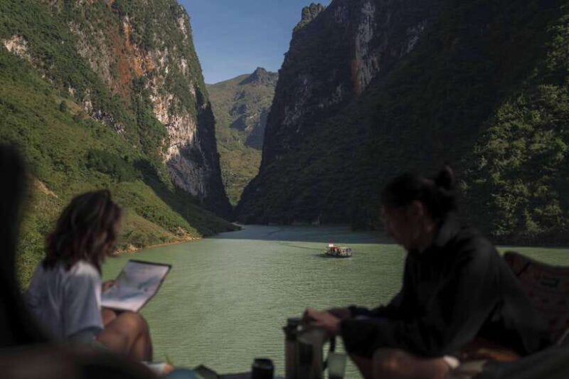 easy-rider-ha-giang-loop-4-days-camping-sup-trekking