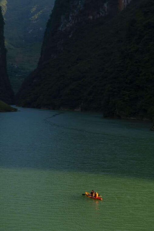 easy-rider-ha-giang-loop-4-days-camping-sup-trekking