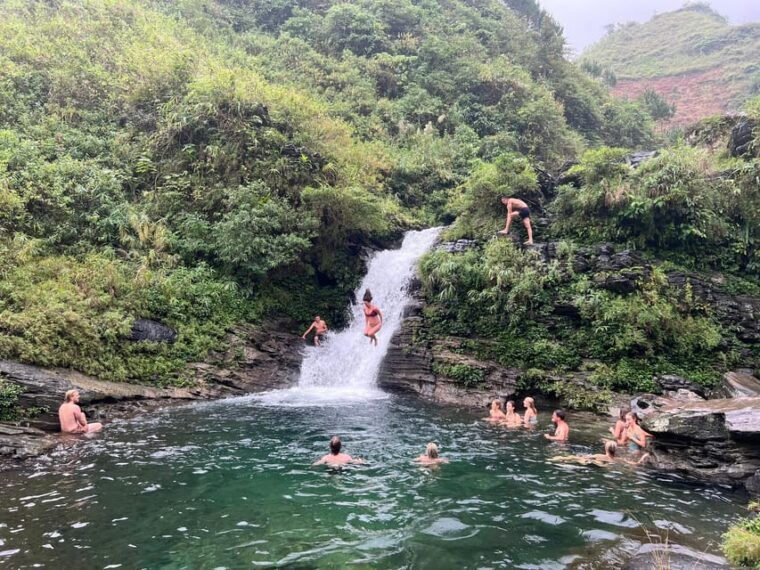 easy-rider-ha-giang-loop-4-days-camping-sup-trekking