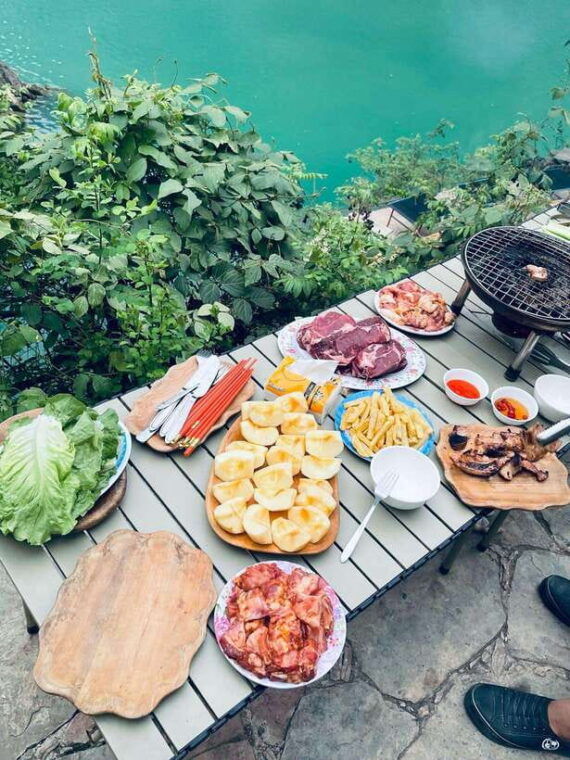 easy-rider-ha-giang-loop-4-days-camping-sup-trekking
