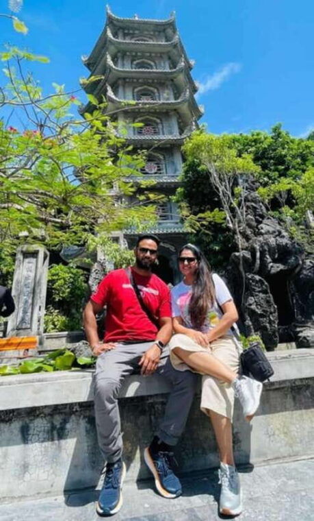 easy-rider-hoi-an-to-my-son-sanctuary-marble-mountain