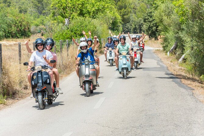 easy-rider-mallorca-scooter-tour-2
