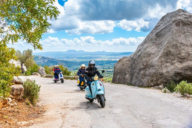easy-rider-mallorca-scooter-tour