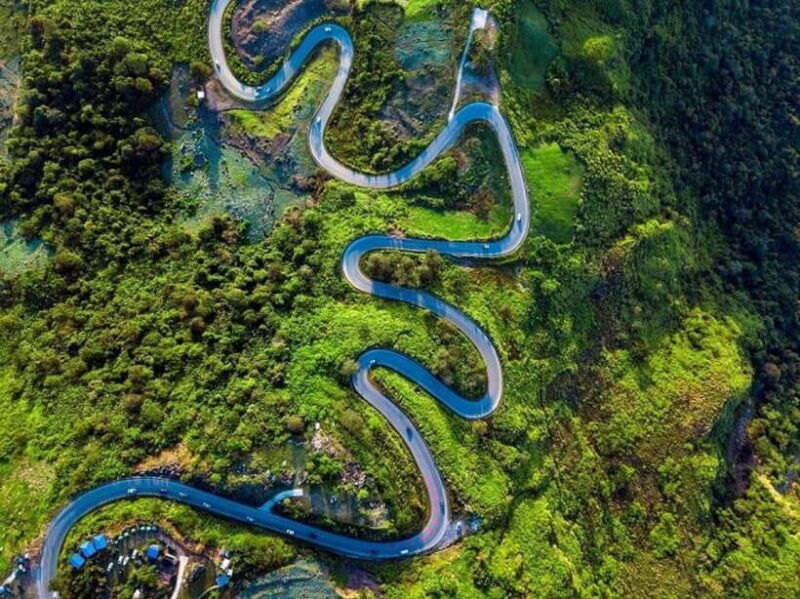 easy-rider-nha-trang-motorbike-to-da-lat-1-day