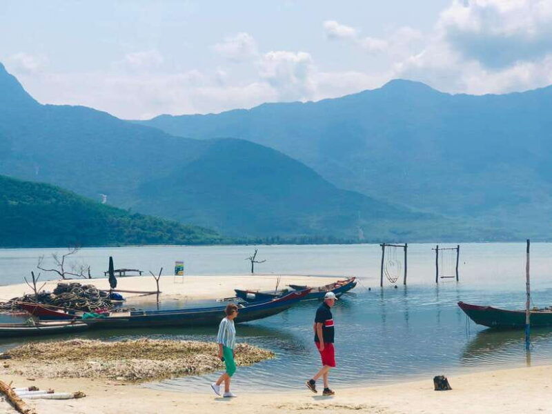 easy-rider-tour-from-hoi-an-to-hue-or-phong-nha