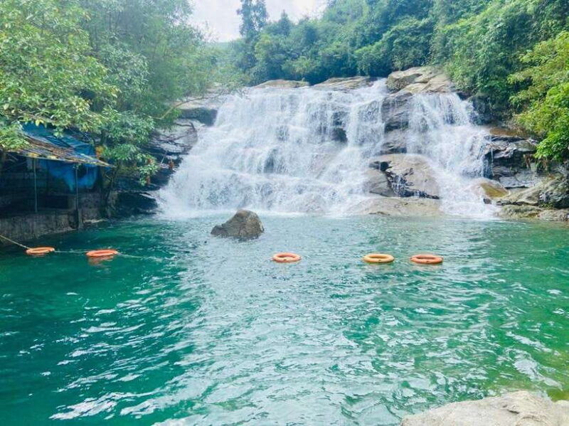 easy-rider-tour-from-hoi-an-to-hue-or-phong-nha