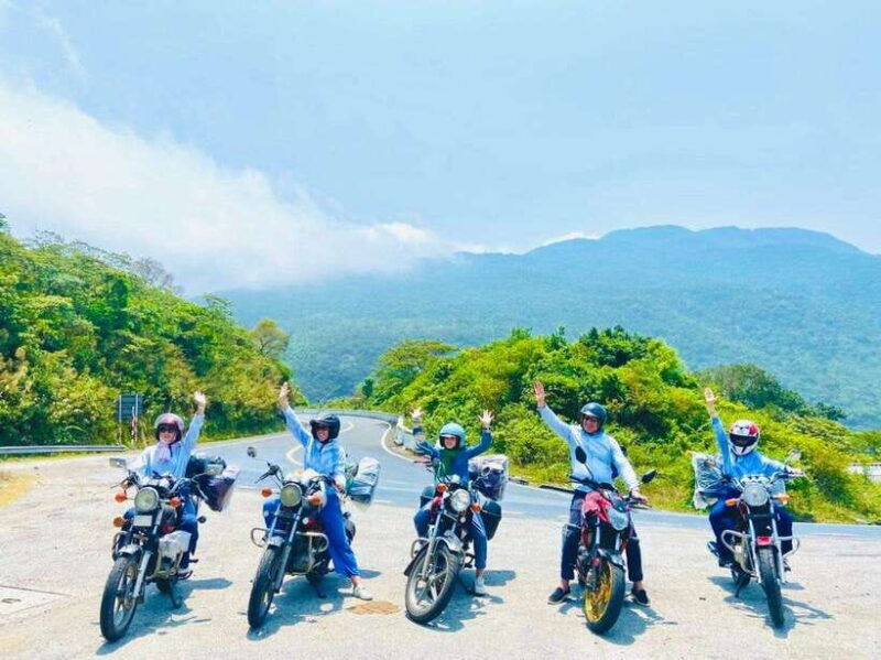 easy-rider-tour-from-hoi-an-to-hue-or-phong-nha
