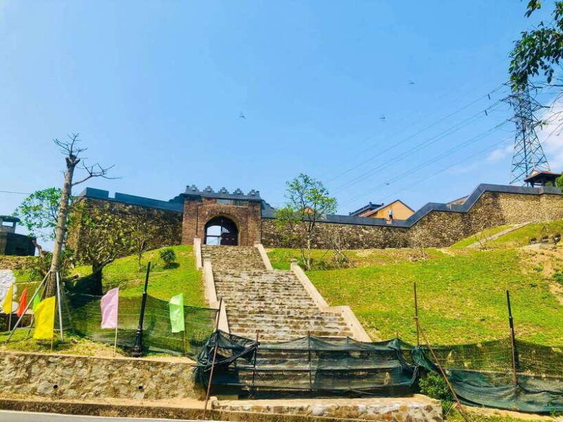 easy-rider-tour-from-hoi-an-to-hue-or-phong-nha