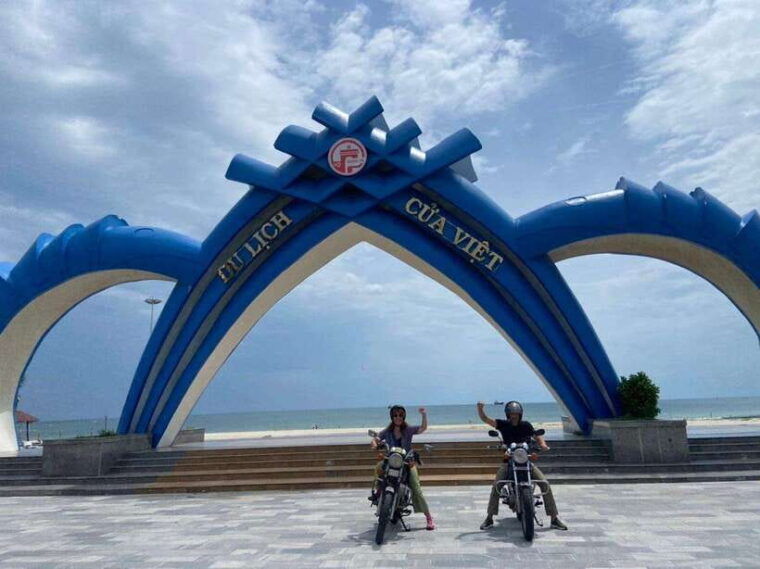 easy-rider-tour-from-hoi-an-to-hue-or-phong-nha
