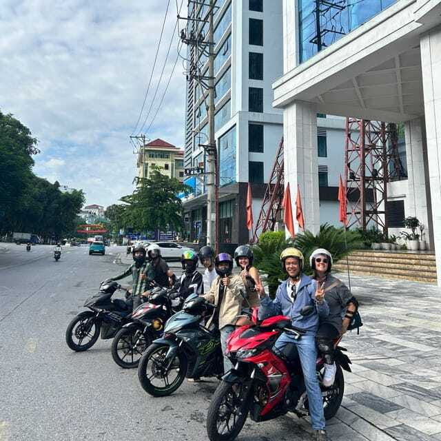 easy-rider-with-motorbike-ha-giang-loop