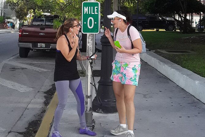 easy-stroll-or-bike-through-downtown-key-west-audio-tour