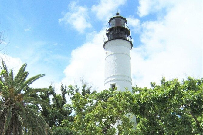 easy-stroll-or-bike-through-downtown-key-west-audio-tour