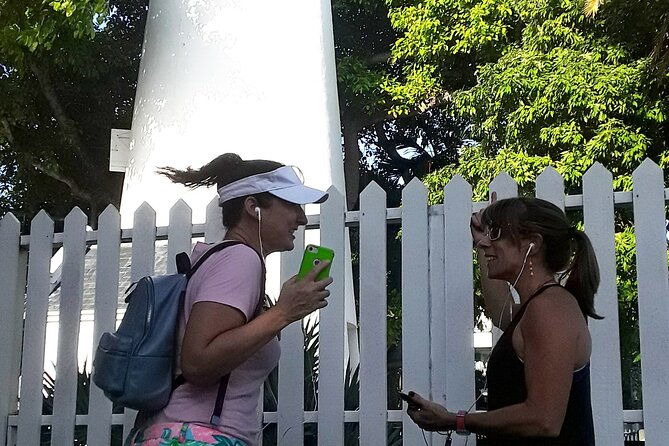 easy-stroll-or-bike-through-downtown-key-west-audio-tour