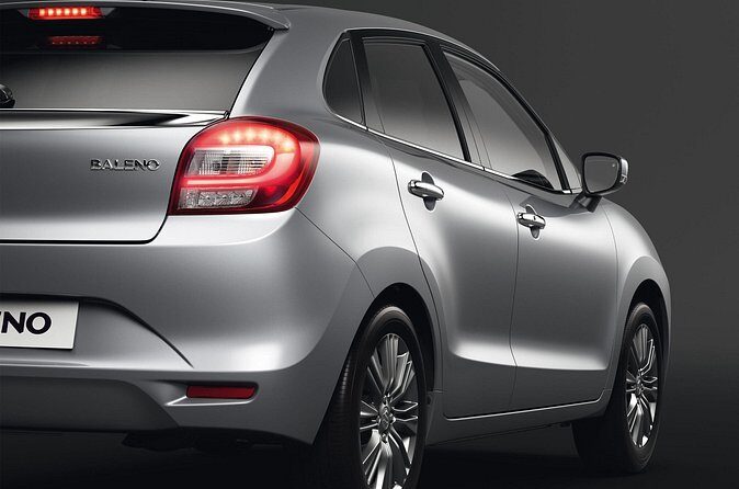 easy taxi Goa Taxi Booking 24/7 - Final Thoughts