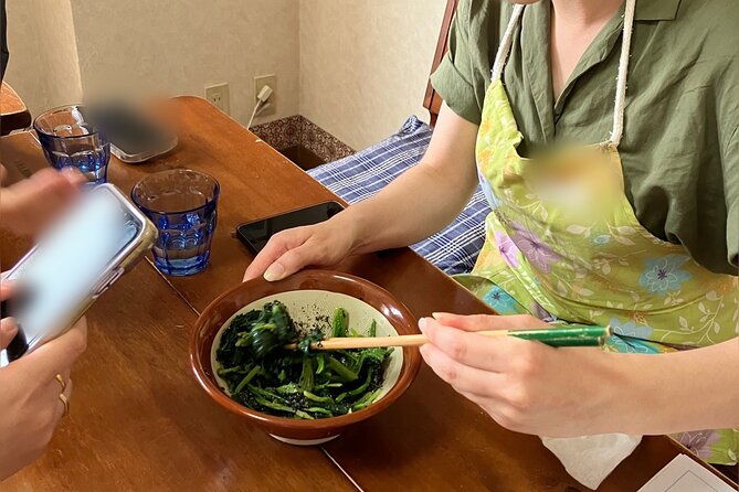easy-to-make-healthy-bento-class-in-sagamihara