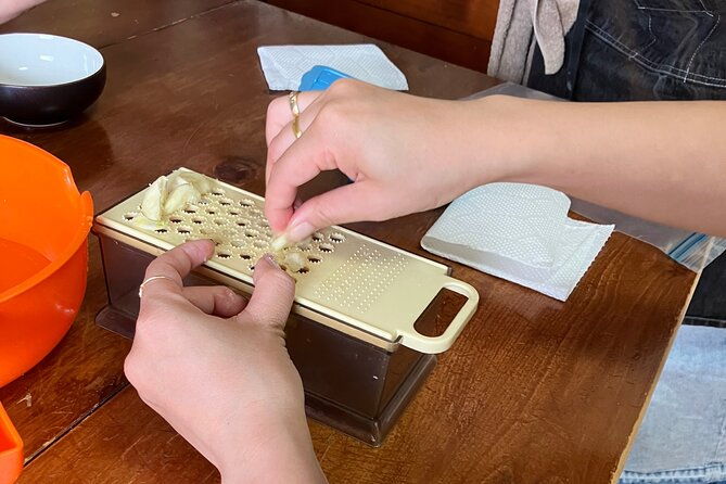 easy-to-make-healthy-bento-class-in-sagamihara