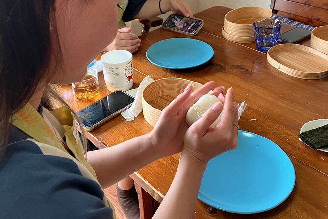 easy-to-make-healthy-bento-class-in-sagamihara