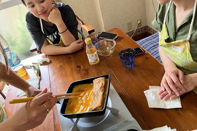 easy-to-make-healthy-bento-class-in-sagamihara