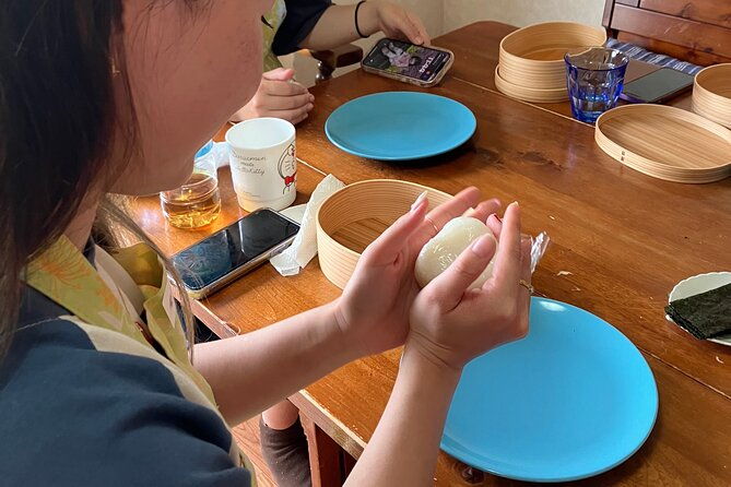 easy-to-make-healthy-bento-class-in-sagamihara