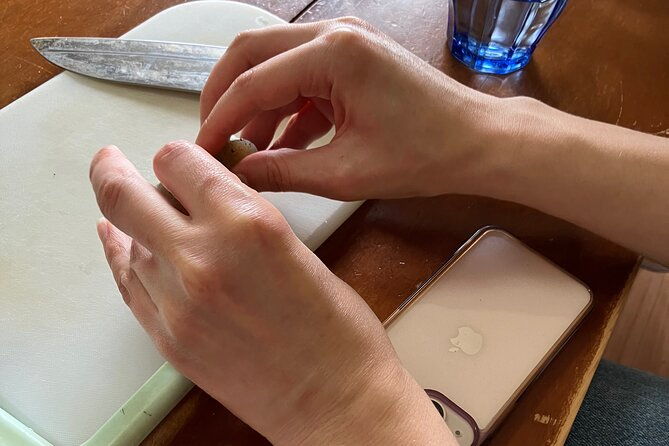 easy-to-make-healthy-bento-class-in-sagamihara