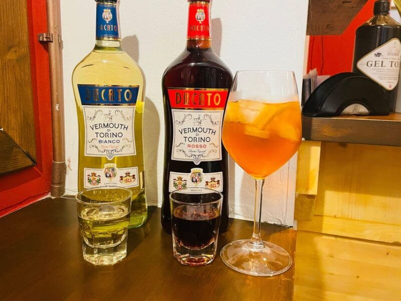 easy-vermouth-tasting-in-turin-city-center