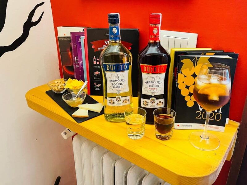 easy-vermouth-tasting-in-turin-city-center