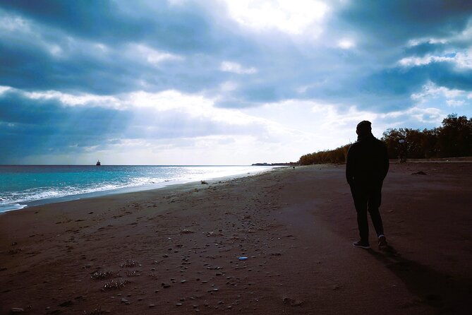 easy-walks-in-santorini-private-half-day-tour-2