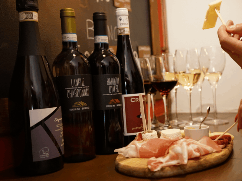 easy-wine-tasting-in-turin-city-center