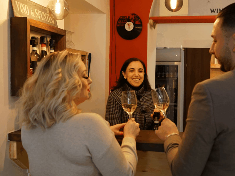 easy-wine-tasting-in-turin-city-center