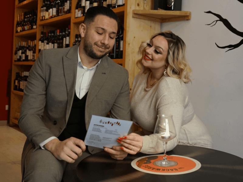 easy-wine-tasting-in-turin-city-center