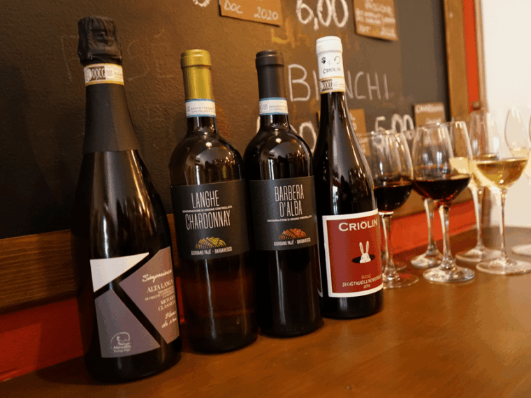 easy-wine-tasting-in-turin-city-center