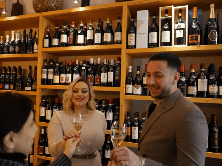 easy-wine-tasting-in-turin-city-center