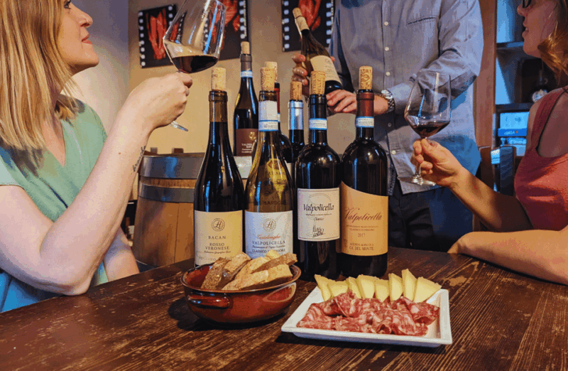 easy-wine-tasting-in-verona-city-center
