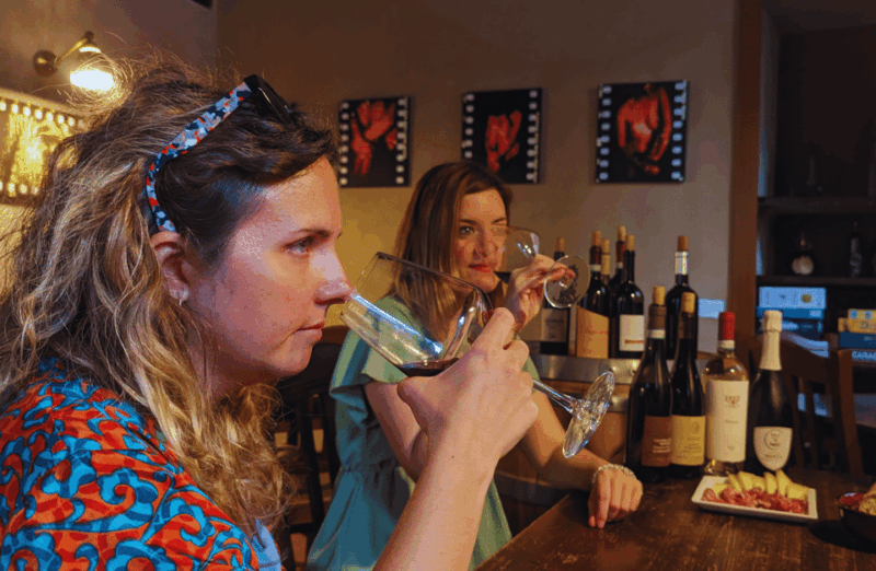 easy-wine-tasting-in-verona-city-center