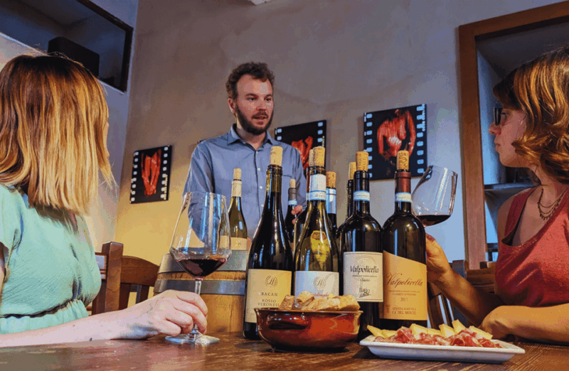 easy-wine-tasting-in-verona-city-center