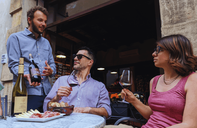 easy-wine-tasting-in-verona-city-center