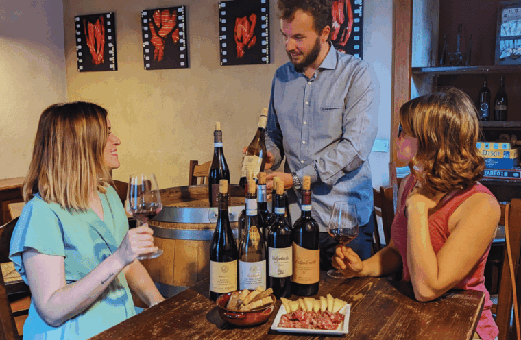 easy-wine-tasting-in-verona-city-center