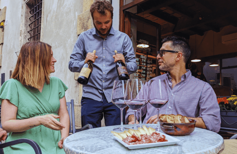 easy-wine-tasting-in-verona-city-center