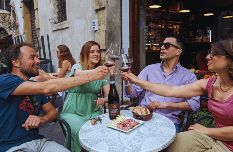 easy-wine-tasting-in-verona-city-center