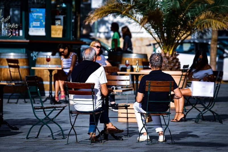 EasyCityPass Berlin: Zone AB Public Transport and Discounts - Real Experiences and Insights from Travelers