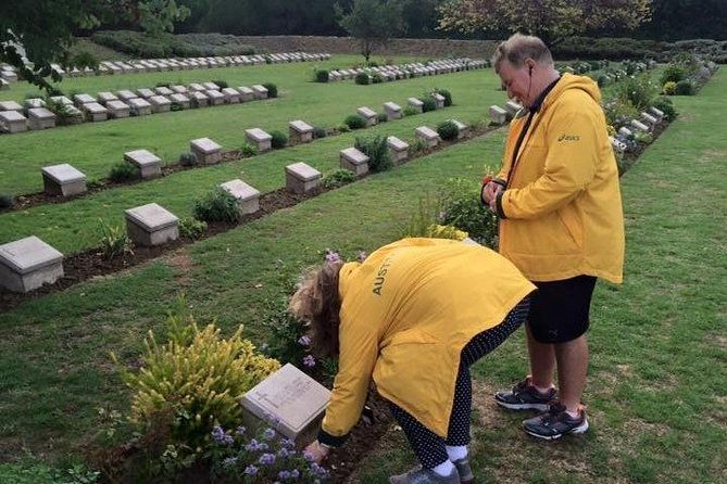 easymade-small-group-istanbul-ephesus-pamukkale-cappadocia-4