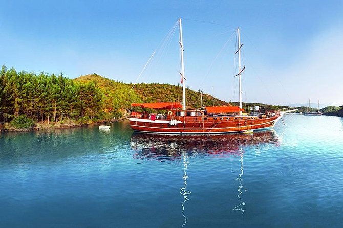 easymade-small-group-istanbul-ephesus-pamukkale-cappadocia-4