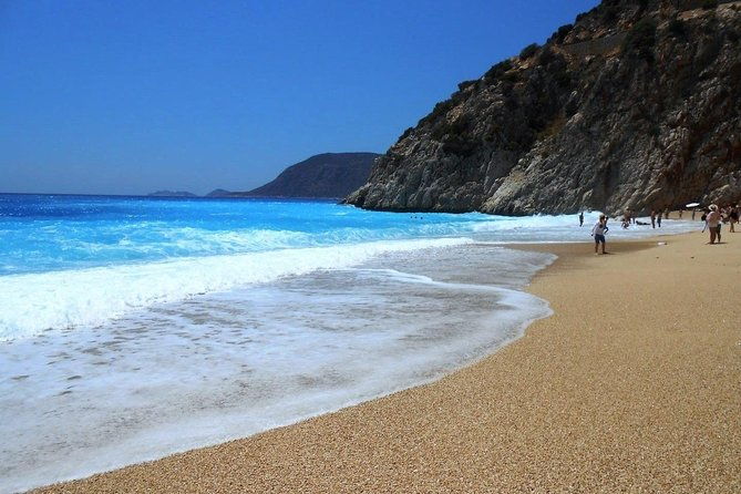 easymade-small-group-istanbul-ephesus-pamukkale-cappadocia